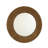 24'' Breeza Mirror