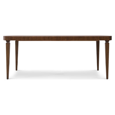 Archives Walnut Wood Dining Table