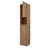 Bathroom Side Cabinet