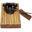 Champery Bottle Opener