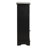 Painswick Accent Cabinet-1850778067