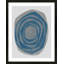 Vertigo 3 Print by Jacques Pilon-395656003-395656031
