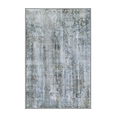 Valatie Abstract Indoor Rug