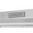 Frigidaire Undercabinet 30" Ventilation Hood-94334301