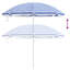 263 Parasol