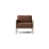 Sunbrella Shelter Canyon est en rupture de stock