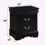Mobilier de chambre à coucher 1Pc-72249001