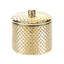 Maellys Bathroom Accessory Set