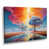 Wrapped Canvas