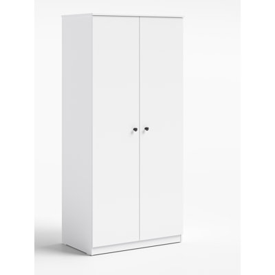 Harlington Wardrobe