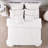 Modern Threads Antonella 8-Piece Pleated Comforter Set-691159708-691159710