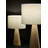Goetschius Stone Table Lamp