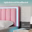 Lit plateforme Breella-972807271-972807273