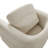 Joie Upholstered Swivel Chair-186114156