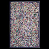 One-of-a-Kind 3' X 4'10" Area Rug