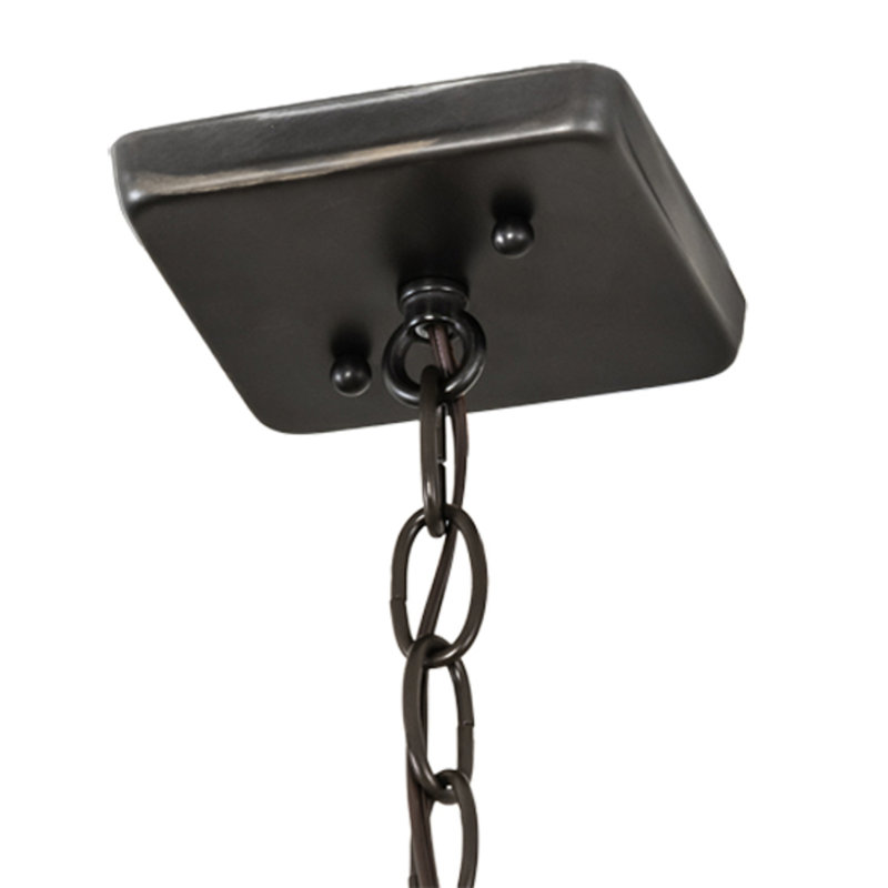 Cranz 1 - Light Pendant