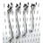 Metal Pegboard-233689346