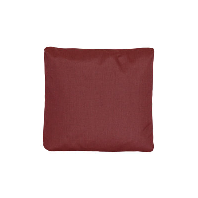 Bort Cushion