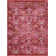 Folmar Oriental Indoor Rug