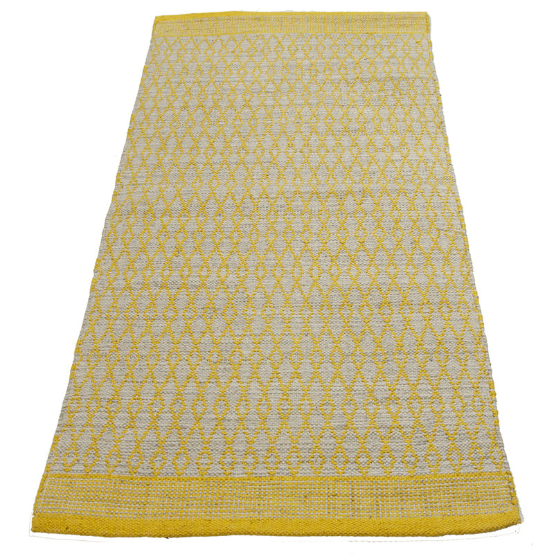 50cm X 80cm Indoor / Outdoor Area Rug