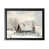 Black Framed