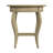 Arispe End Table with Storage-1526450545