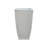 Aristocles Metal Pot Planter-1465124317