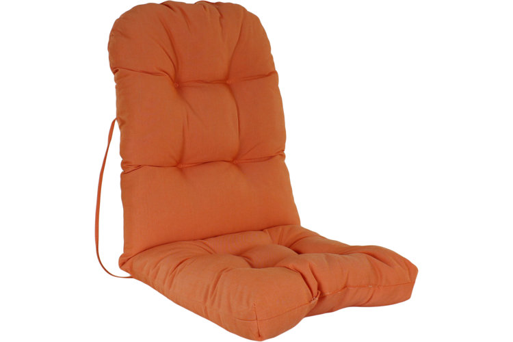 TOP 5 Best Seat Cushions of 2023 