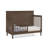 Penelope 6-In-1 Convertible Crib-115587213