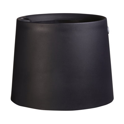 Novo Pot Planter