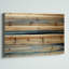 " Surfboard Paddling " by Parvez Taj-854658133