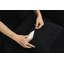 Canapé modulaire incurvé Boneless Compression-705181649