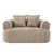 Boucle kaki