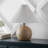 Inaki Resin Table Lamp-1727598251-1727598248