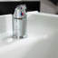 Perceuse / visseuse avec robinet-77074884