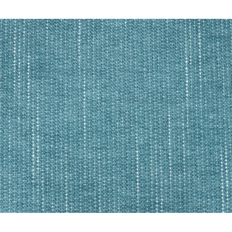 Othoniel 62'' Upholstered Loveseat, Blue