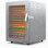 14-Tray 304 Stainless Steel Dehydrator, with 85°F-160°F Temp Control, 24H Timer
