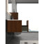 Meuble-lavabo mural simple avec comptoir avec trop-plein 36 po Hannemarie-965611357-949572444-1001808202