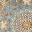 Square Pillow Cover & Insert-1776867245-1776867246