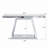 Mirror Console Table