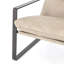 Emmett Armchair-1125524446