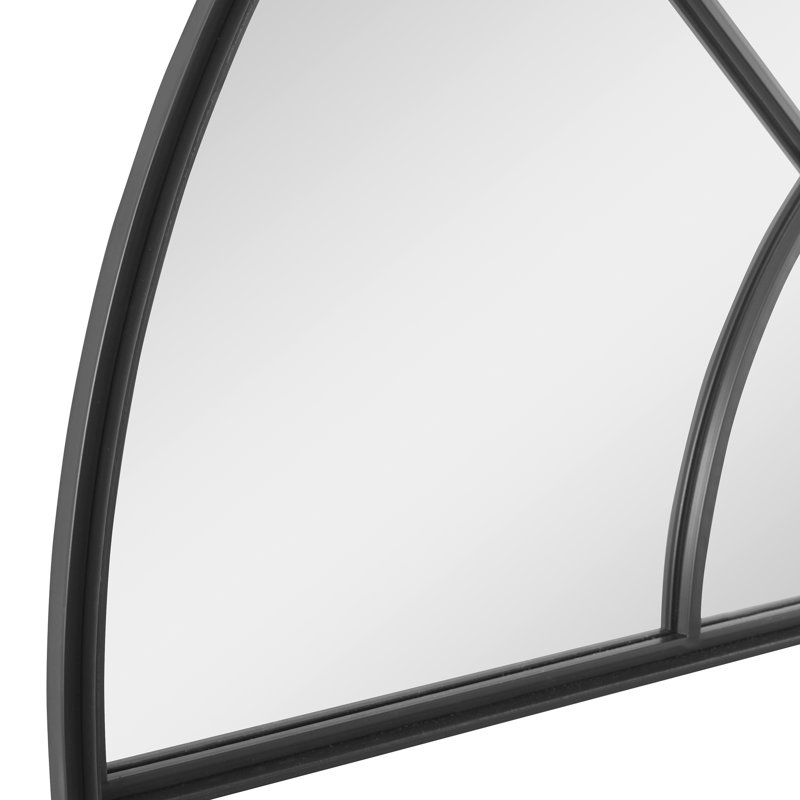 Miroir Ettie