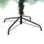 180cm H Artificial Pine Christmas Tree