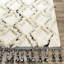 Apache Wool Southwestern Area Rug-289137573
