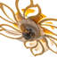 Addylynn Ceiling Fan with LED Lights