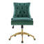 Chaise de bureau Regent-1506662695-1506662690