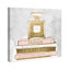 «Perfume and Books Gray», impression-66637794-32720261