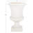 Adiya Urn Planter-1846529740
