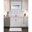 Tapis de cuisine Pickett-94087894