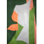Soft Abstract Forms by Cyrille Gulassa — Abstract Wall Art-521723343-521723386-521723387